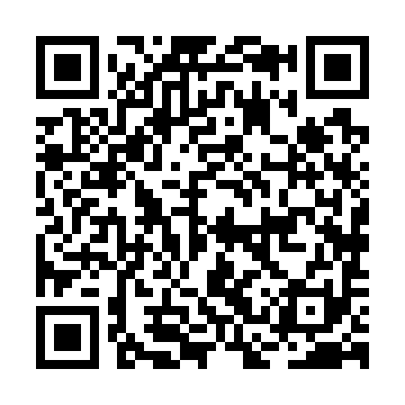 QR code for BCX791