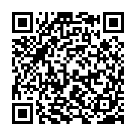 QR code for BCY150