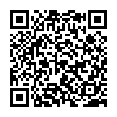 QR code for BCY170