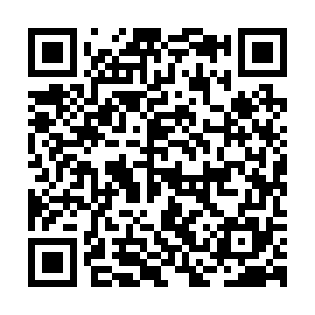 QR code for BCY275