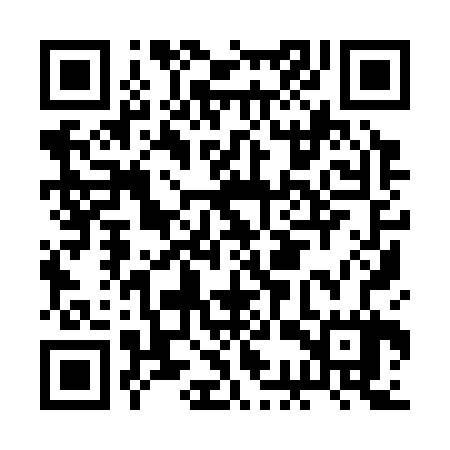 QR code for BCY327
