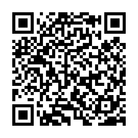 QR code for BCY435