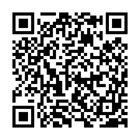 QR code for BCY453