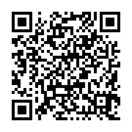 QR code for BCY585
