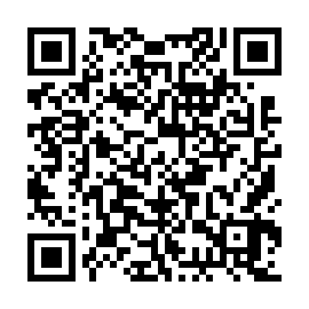 QR code for BCY662