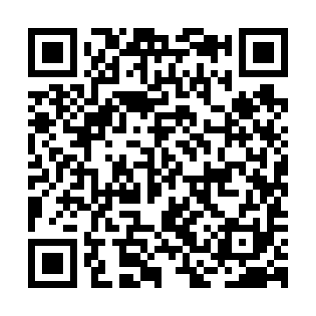QR code for BCY691
