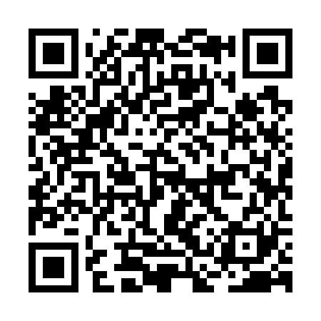 QR code for BCY721