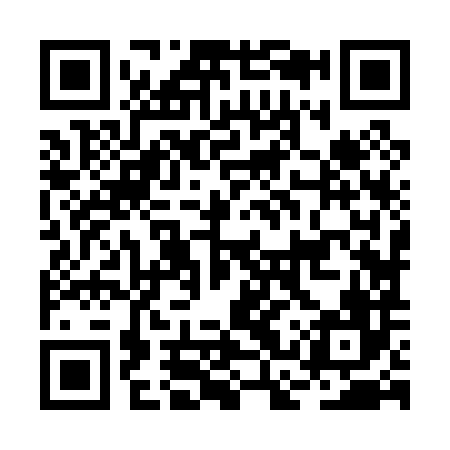 QR code for BCZ086