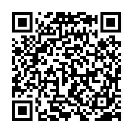 QR code for BCZ277