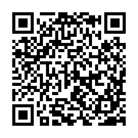 QR code for BCZ284