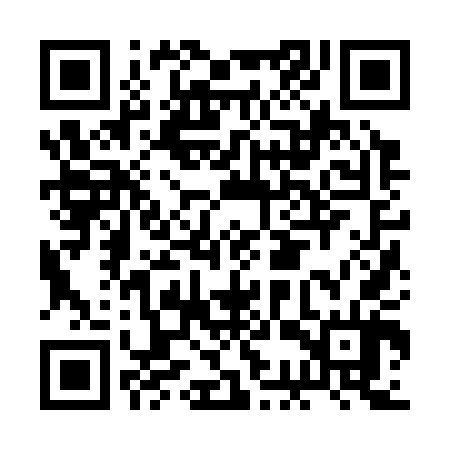 QR code for BCZ344