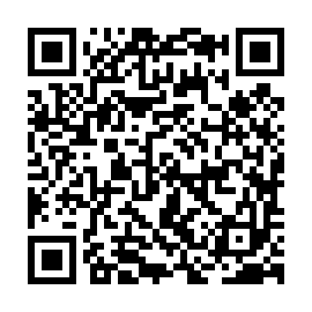 QR code for BCZ493