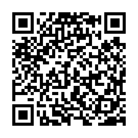 QR code for BCZ668