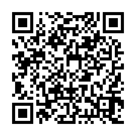 QR code for BCZ912