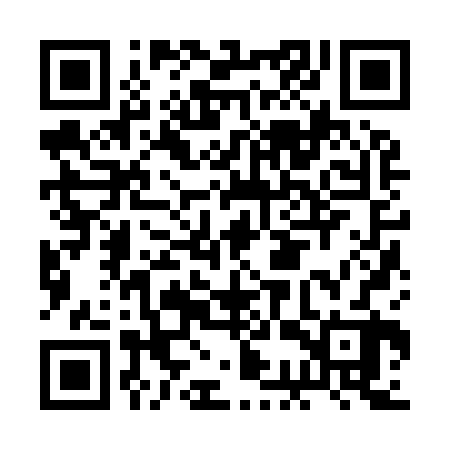 QR code for BCZ922