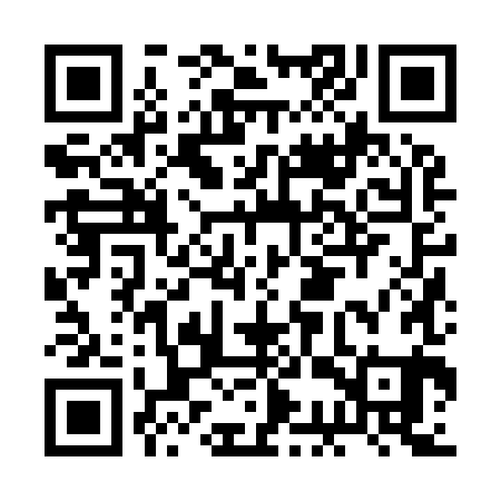 QR code for BCZ981