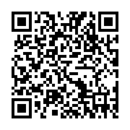 QR code for BDA164