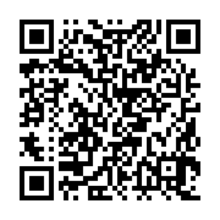 QR code for BDA187