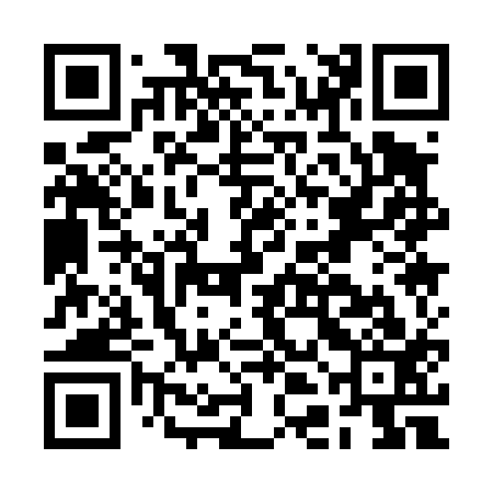 QR code for BDA413