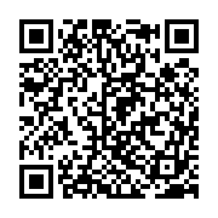 QR code for BDA573