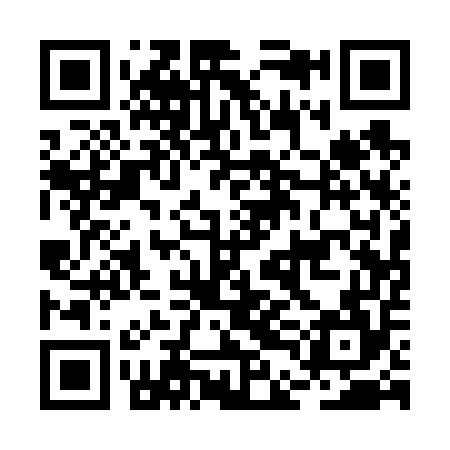 QR code for BDA654
