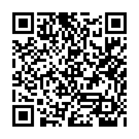 QR code for BDA670