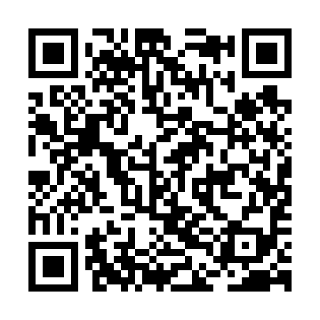 QR code for BDA699