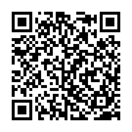 QR code for BDB224