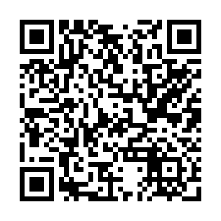 QR code for BDB231