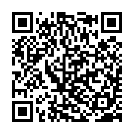 QR code for BDB595