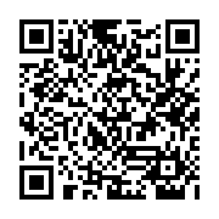 QR code for BDB816