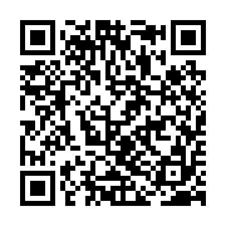 QR code for BDC212