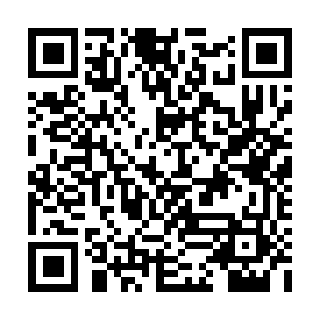 QR code for BDC343