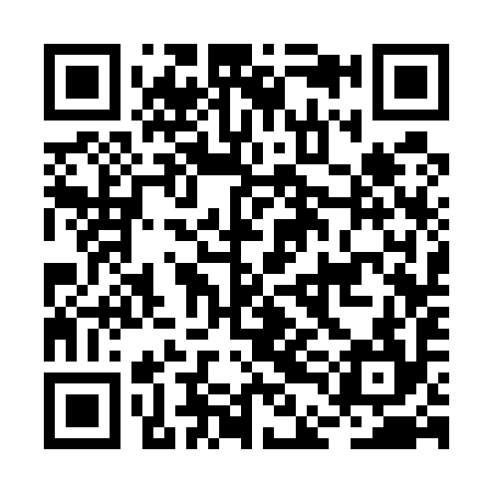 QR code for BDC594
