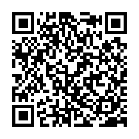 QR code for BDC725