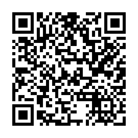 QR code for BDD336