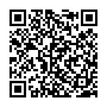 QR code for BDD413