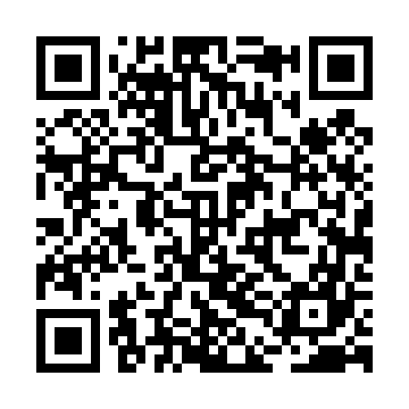 QR code for BDD467