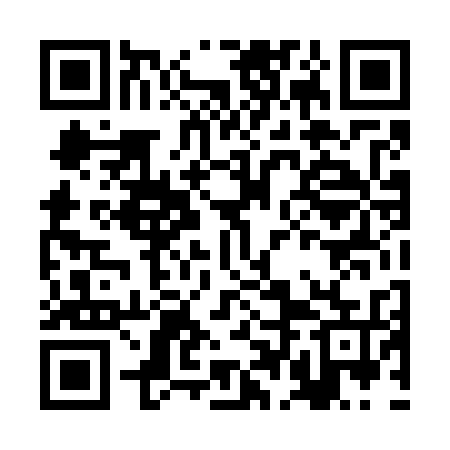 QR code for BDD735