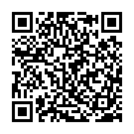 QR code for BDD763