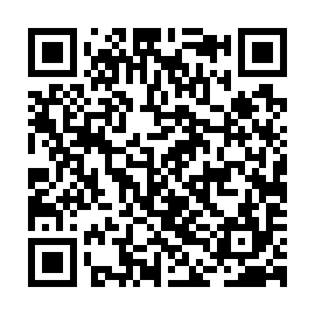 QR code for BDD794