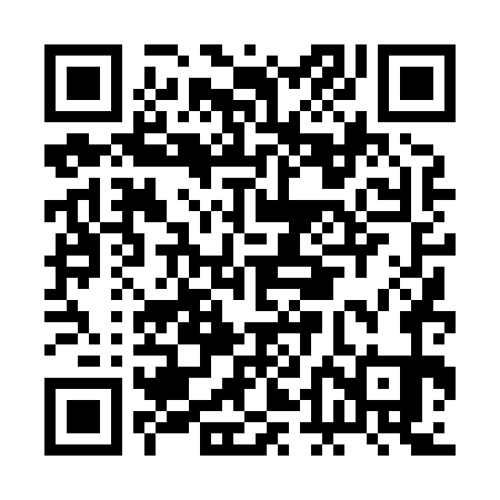 QR code for BDD871