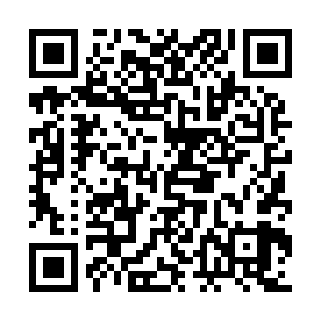 QR code for BDD969