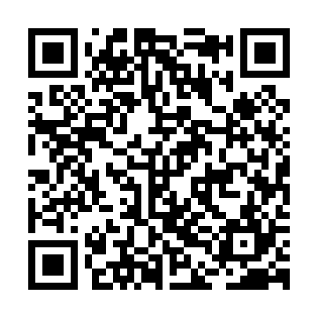 QR code for BDE024