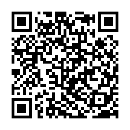 QR code for BDE159