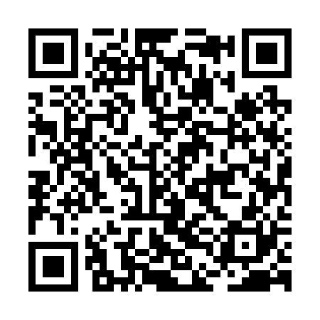 QR code for BDE220
