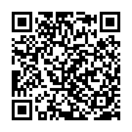 QR code for BDE285