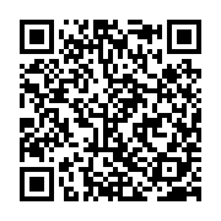 QR code for BDE288