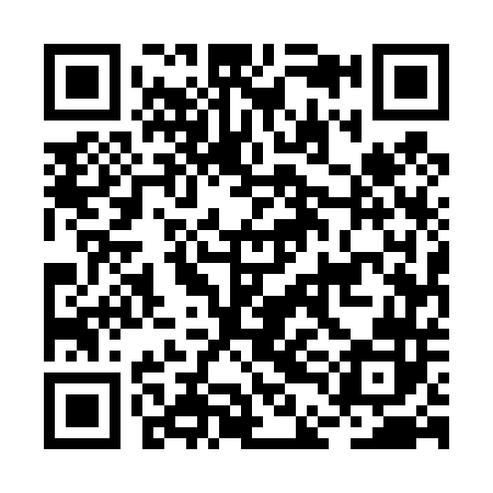 QR code for BDE442