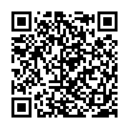 QR code for BDE533